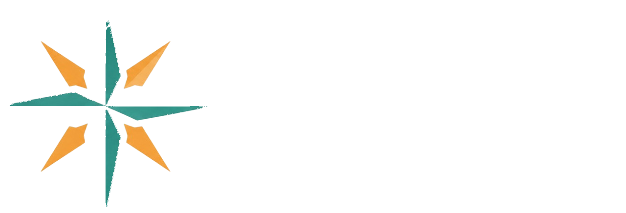 The Compass Rose Report